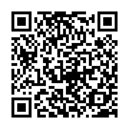 QR code for N3U 088