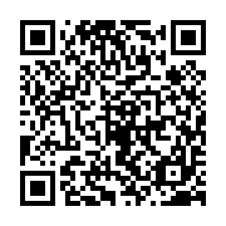 QR code for N3U 097