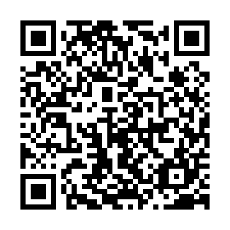 QR code for N3U 104