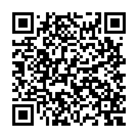 QR code for N3U 105