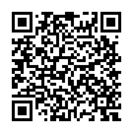 QR code for N3U 157