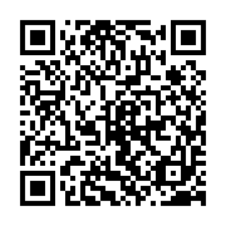 QR code for N3U 193