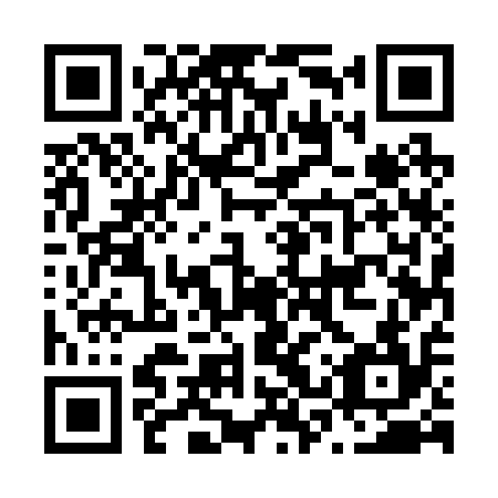 QR code for N3U 214