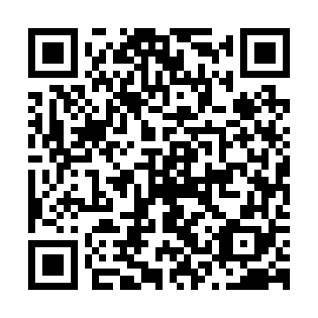 QR code for N3U 268