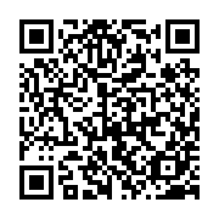 QR code for N3U 280