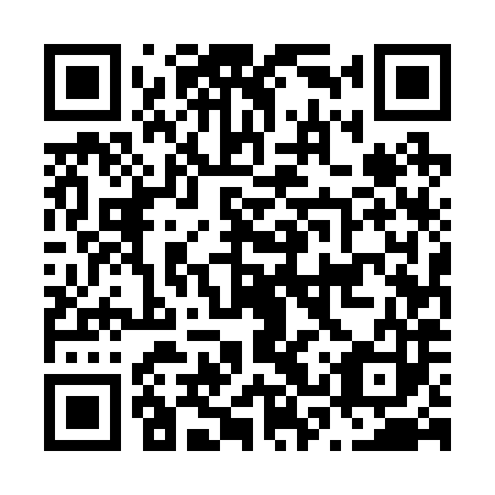 QR code for N3U 283