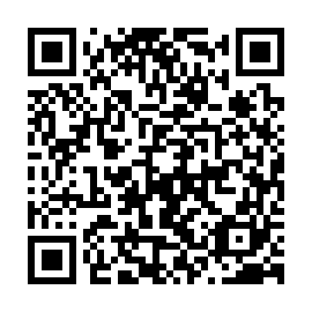 QR code for N3U 360