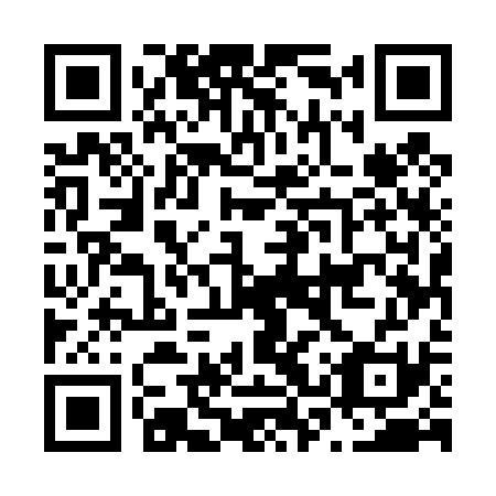 QR code for N3U 431