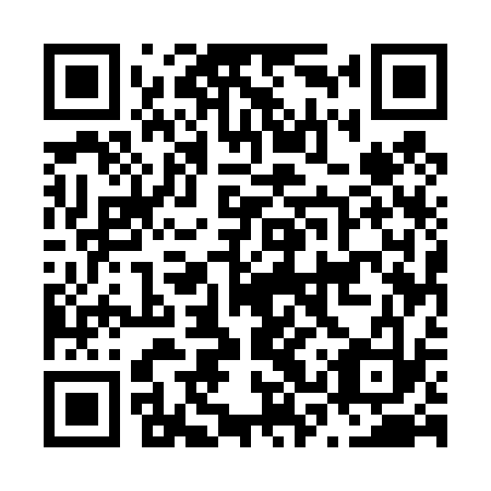 QR code for N3U 433