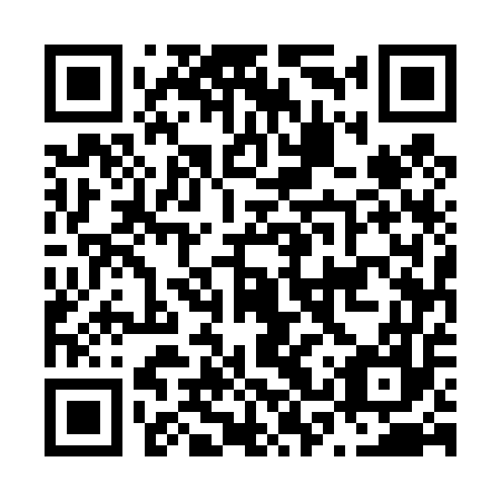 QR code for N3U 457