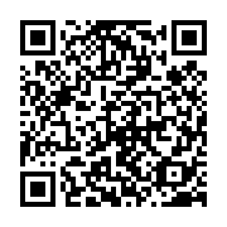 QR code for N3U 478