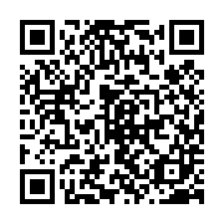 QR code for N3U 483