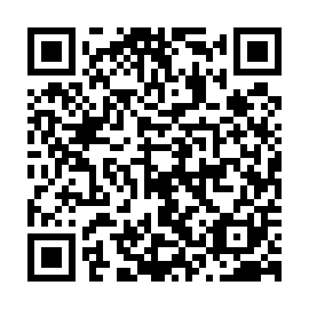 QR code for N3U 501