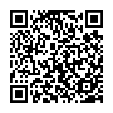 QR code for N3U 600