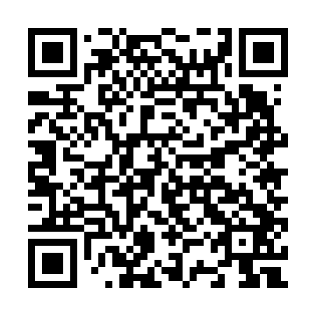 QR code for N3U 642