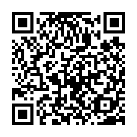 QR code for N3U 658
