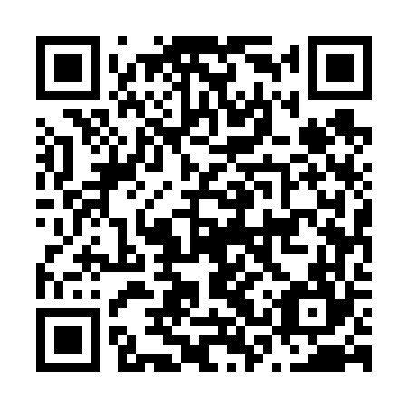 QR code for N3U 664