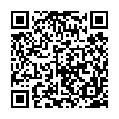 QR code for N3U 696