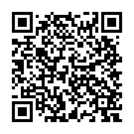QR code for N3U 702