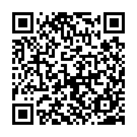 QR code for N3U 704