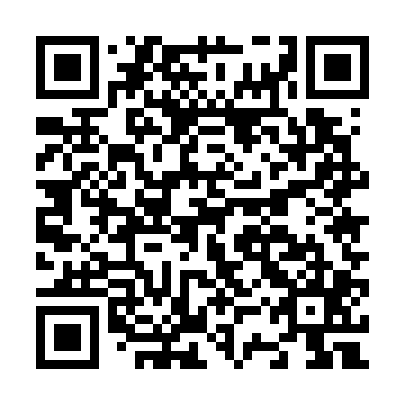 QR code for N3U 705