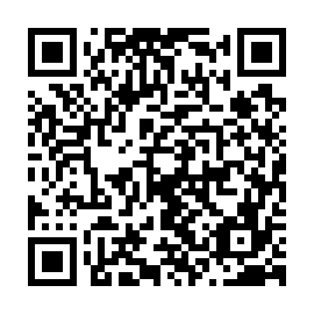 QR code for N3U 776