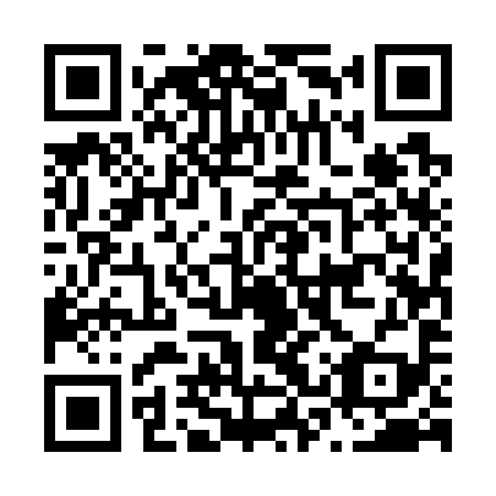 QR code for N3U 799