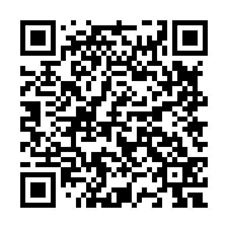 QR code for N3U 833