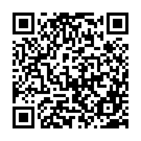 QR code for N3U 846