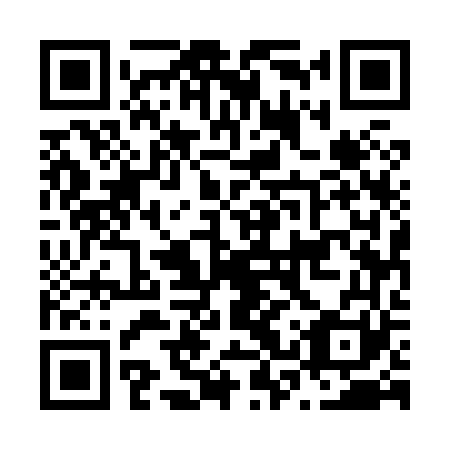 QR code for N3U 861
