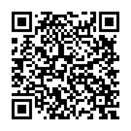 QR code for N3U 867