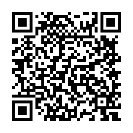 QR code for N3U 896