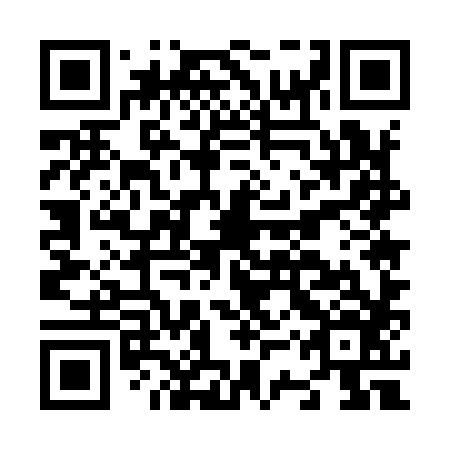 QR code for N3U 986