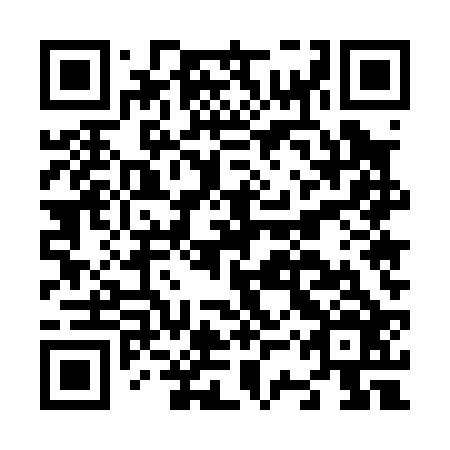QR code for N3U026