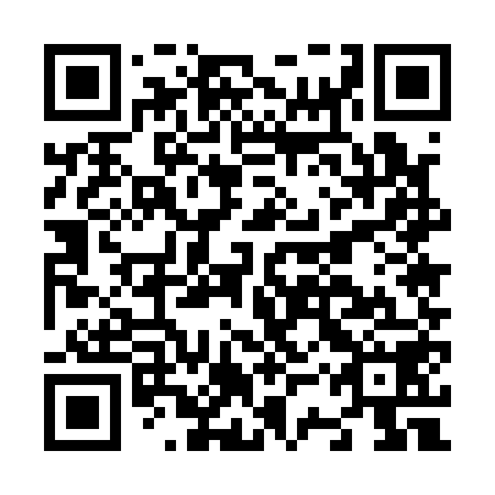 QR code for plate N3U 158