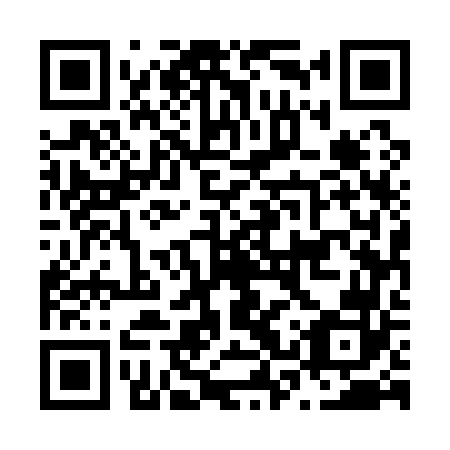 QR code for N3U162