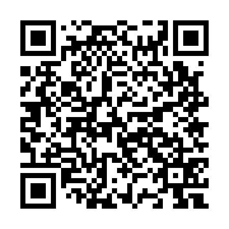 QR code for N3U175