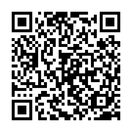 QR code for N3U261