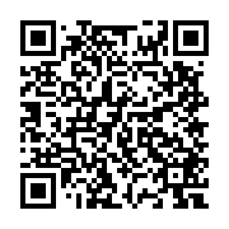 QR code for N3U548
