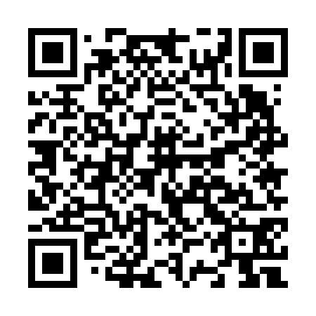 QR code for N3U670
