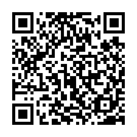 QR code for N3U690