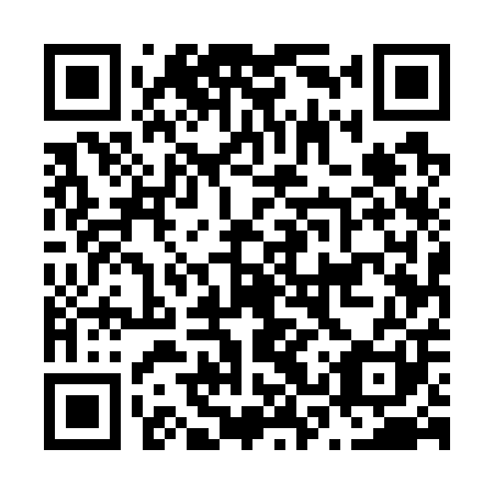 QR code for N3U701