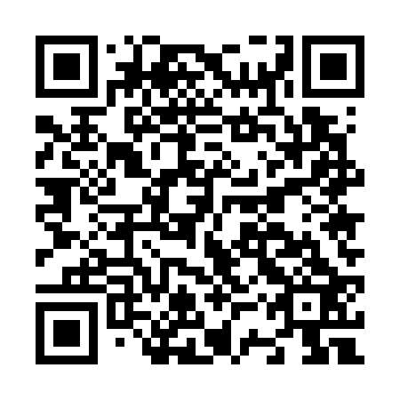 QR code for N3U723