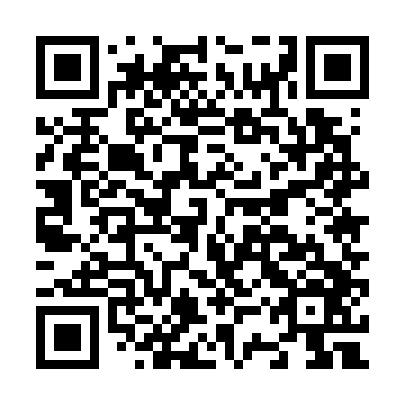 QR code for N3U746