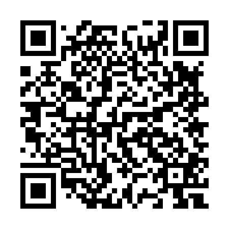 QR code for N3U801