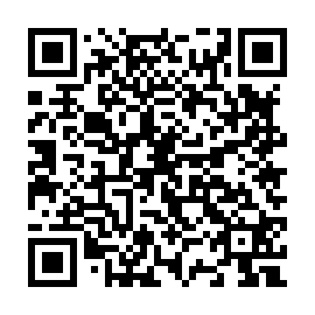 QR code for N3U820