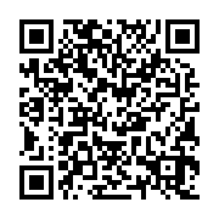 QR code for N3U832