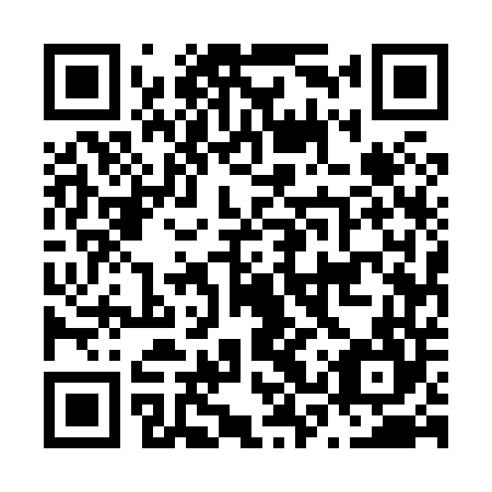 QR code for plate N3U 844