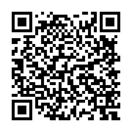 QR code for N3U859