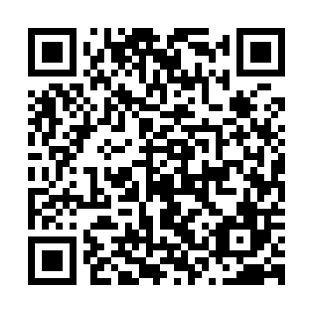 QR code for N3U906
